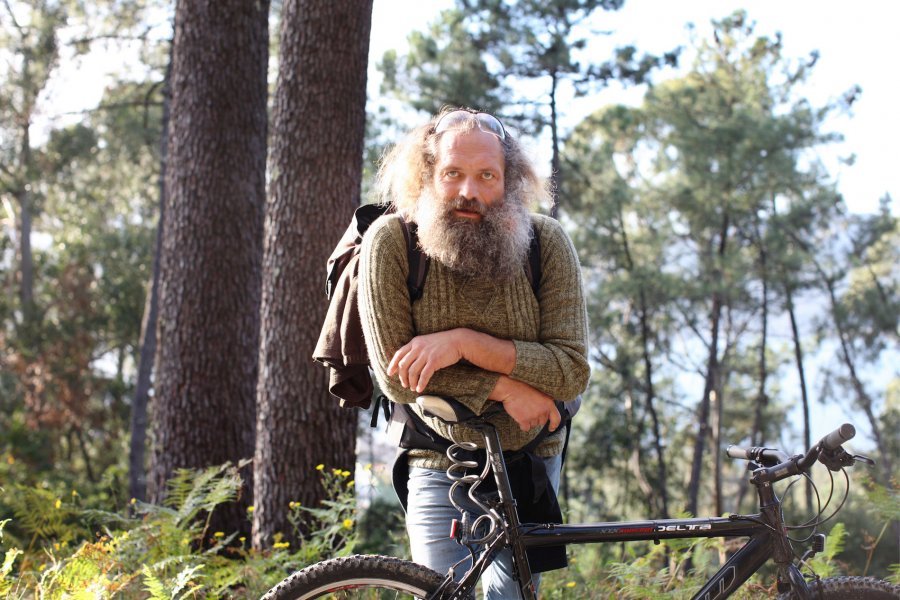 The Silver Eye Award Winners Will be Screened in Světozor