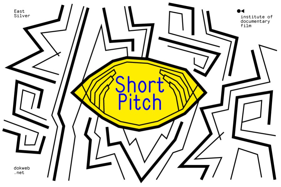 Films selected for the Short Pitch at Millennium Docs Against Gravity revealed