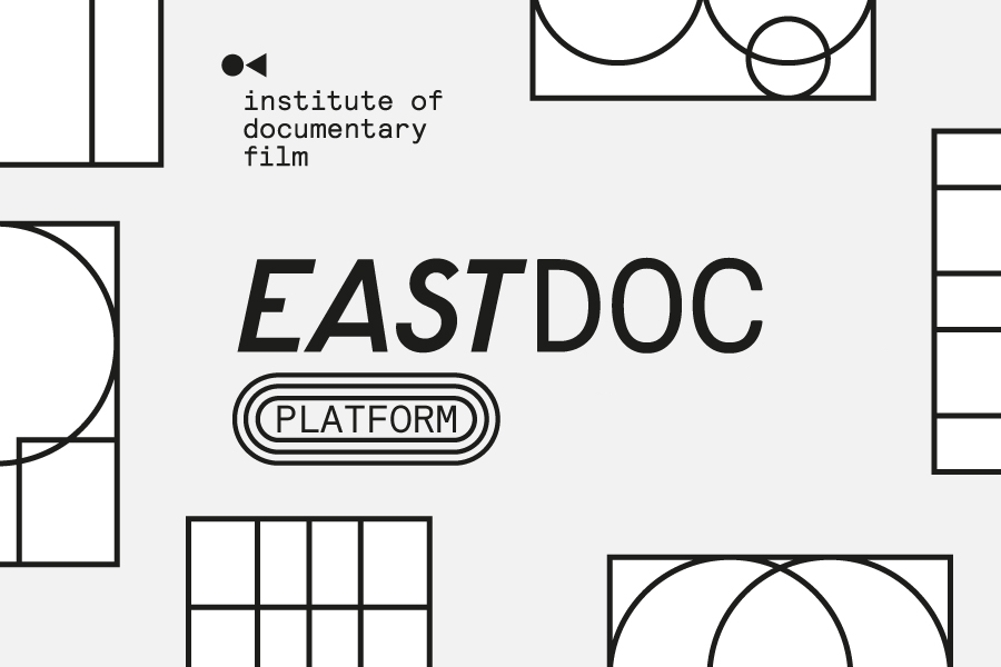 East Doc Platform 2021 představuje vybrané projekty a novou online podobu