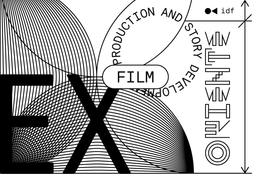 Ex Oriente Film 2nd session tutors and open program revealed