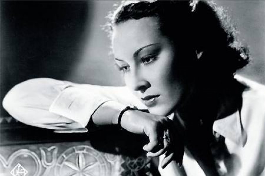 East Silver Caravan's Czech films at international festivals