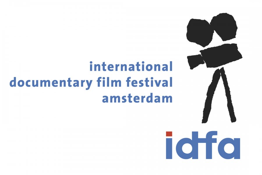 IDF at IDFA 2018
