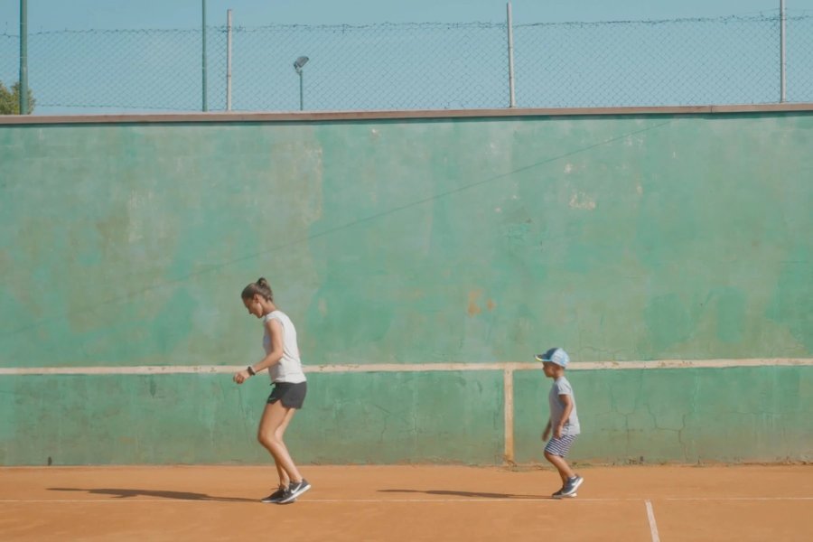 Krakow Film Festival: Focus on Czech docs and shorts