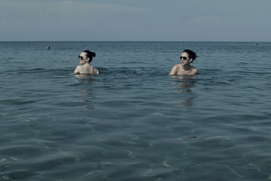 Czech documentaries celebrate successful year with record presence at IDFA