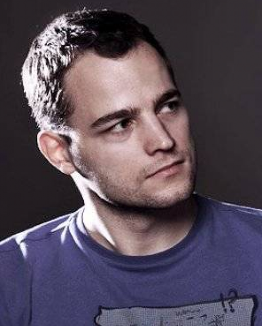 Jan Otruba
