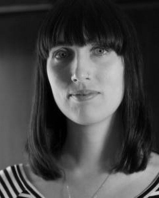 Roisin Geraghty