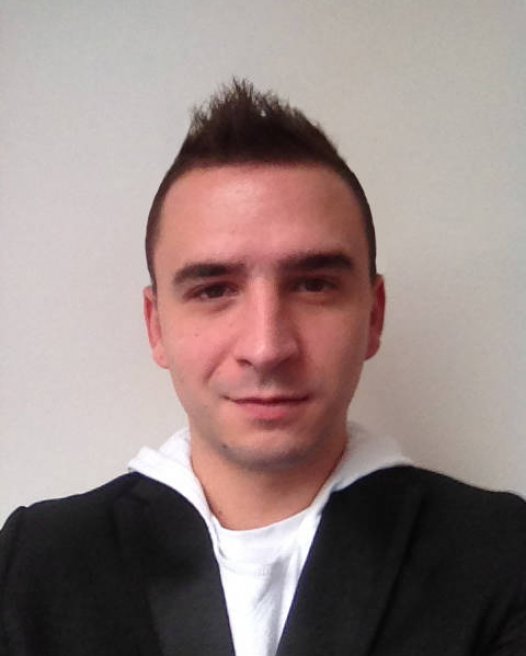 Marko Višnjić