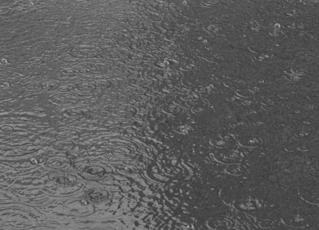 Puddles, I Don’t Know