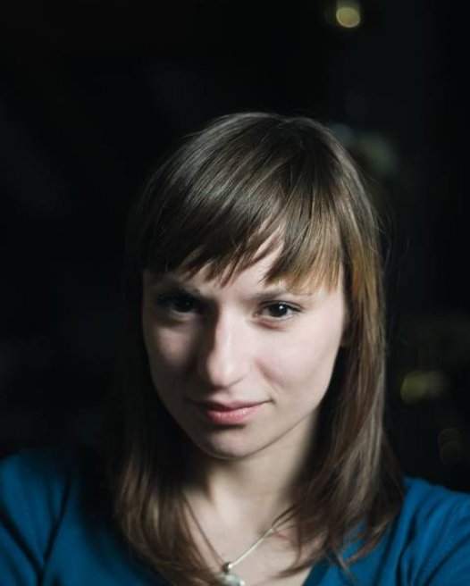 Bojana Burnać