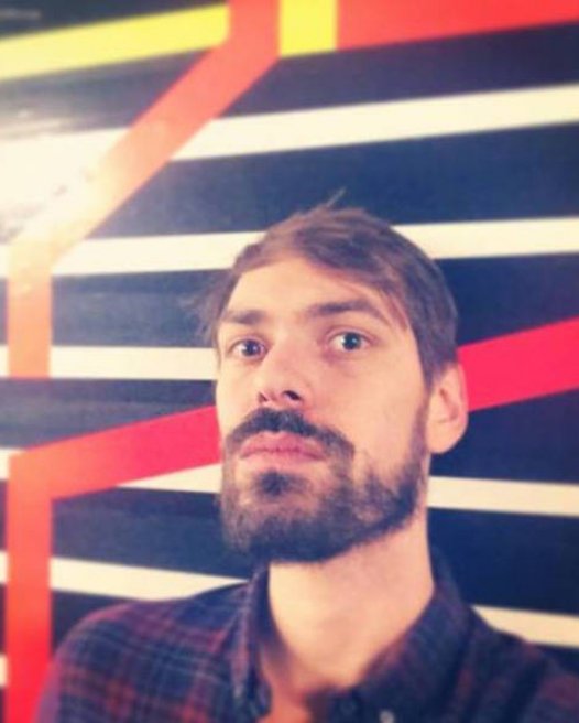 Cyprien Clément-Delmas