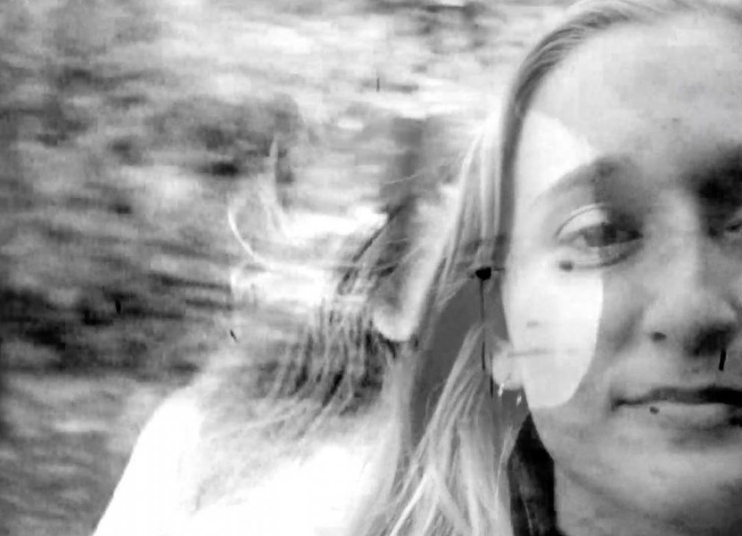 Maya at 24