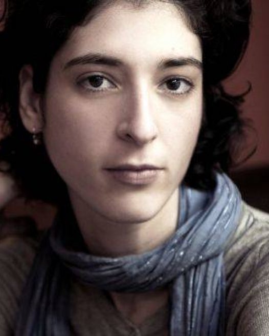 Sára László