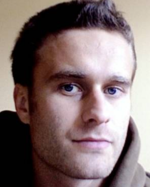 Richard Komárek