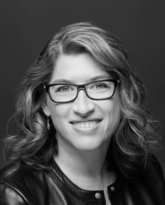 Lauren Greenfield