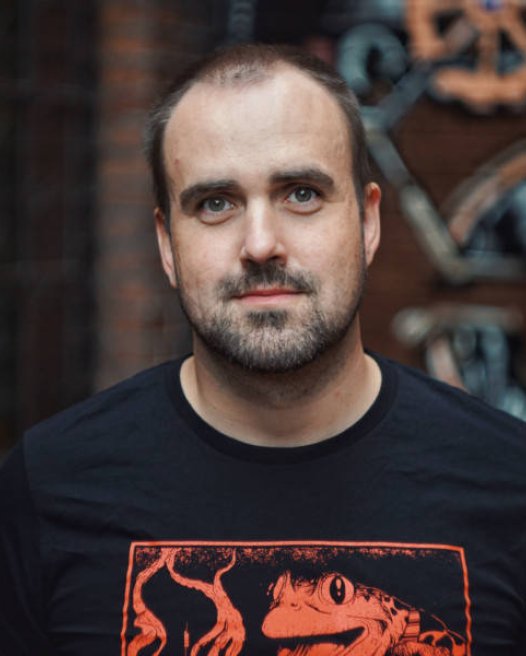 Pasi Hakkio
