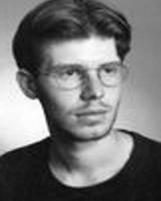 Miloslav Novák