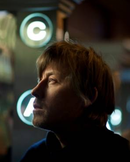 Petr Václav