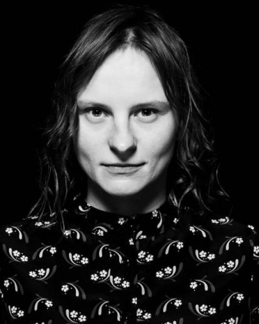 Kaminska Magda