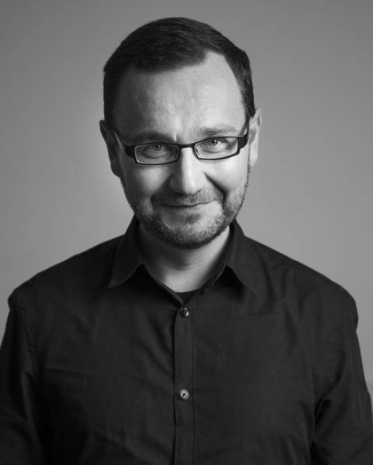 Jan Jiřík