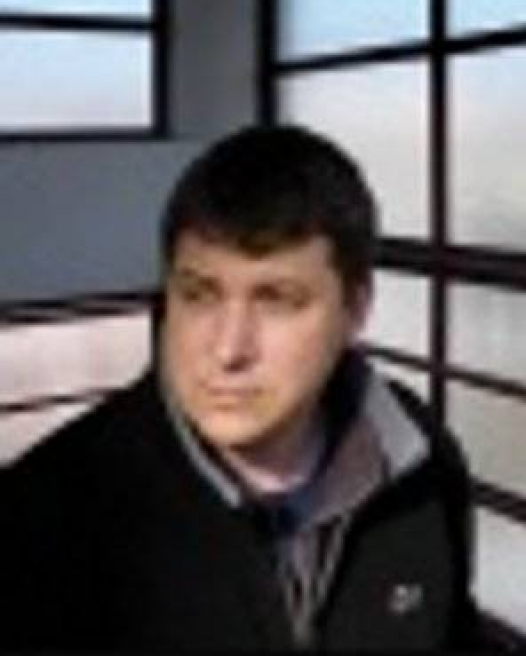 Robert Sedláček