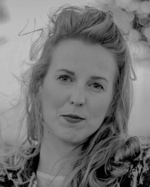 Liz Dautzenberg