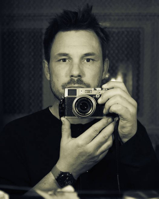Jure Breceljnik