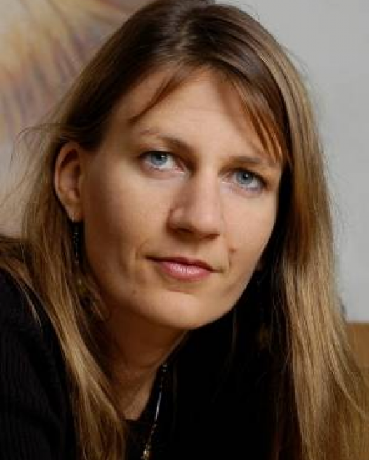 Dominique Doujenis