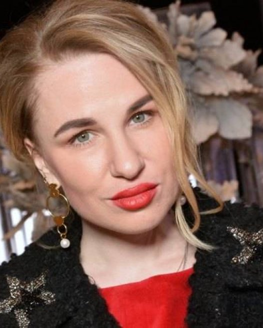 Valeria Gai Germanika
