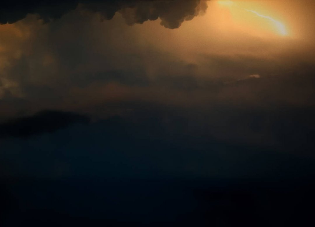 Storm