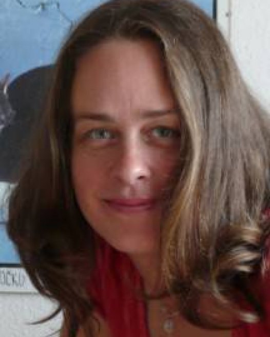 Veronika Korčáková