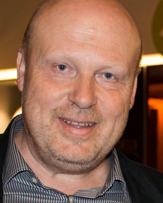 Simon Wieland
