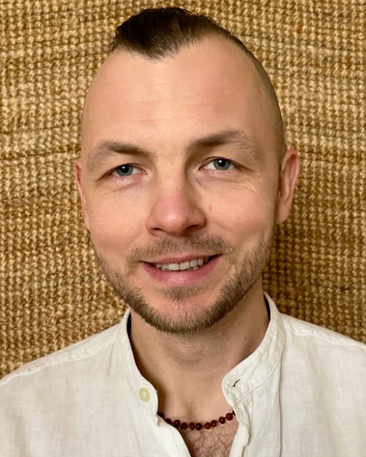 Josef Dvořák