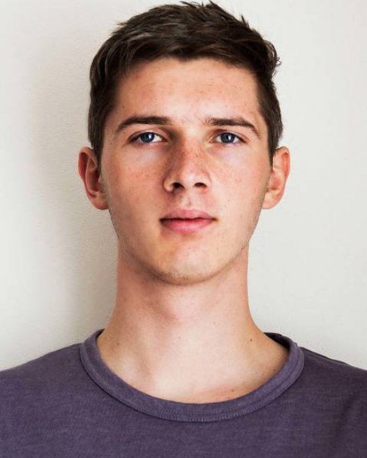 Jakub Gallo