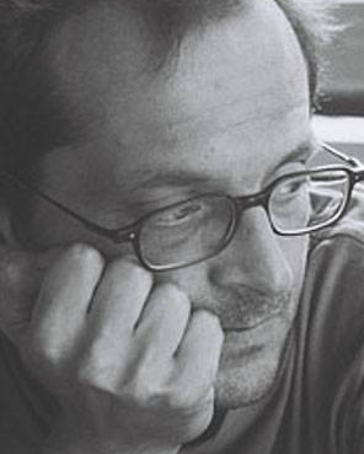 Wojciech Szumowski