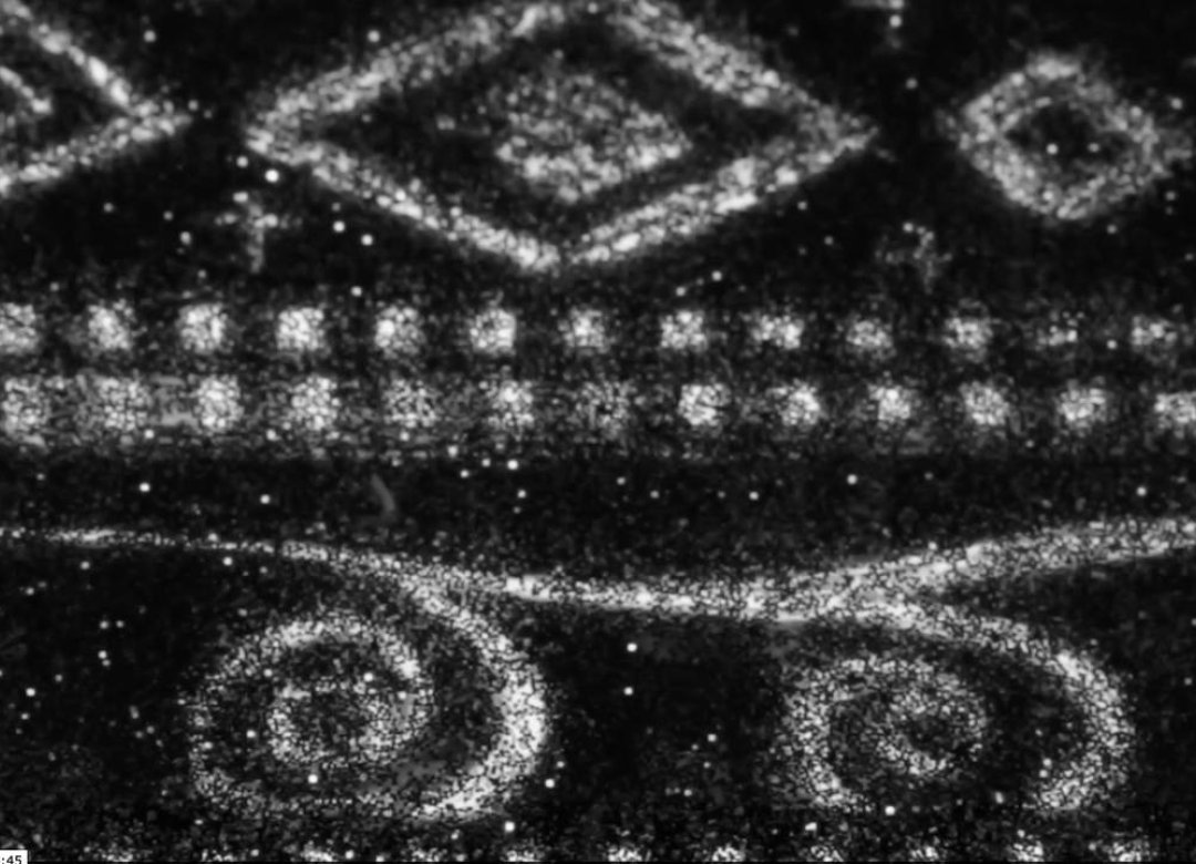 Phantom of Venus