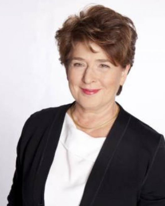 Andrea Ernst