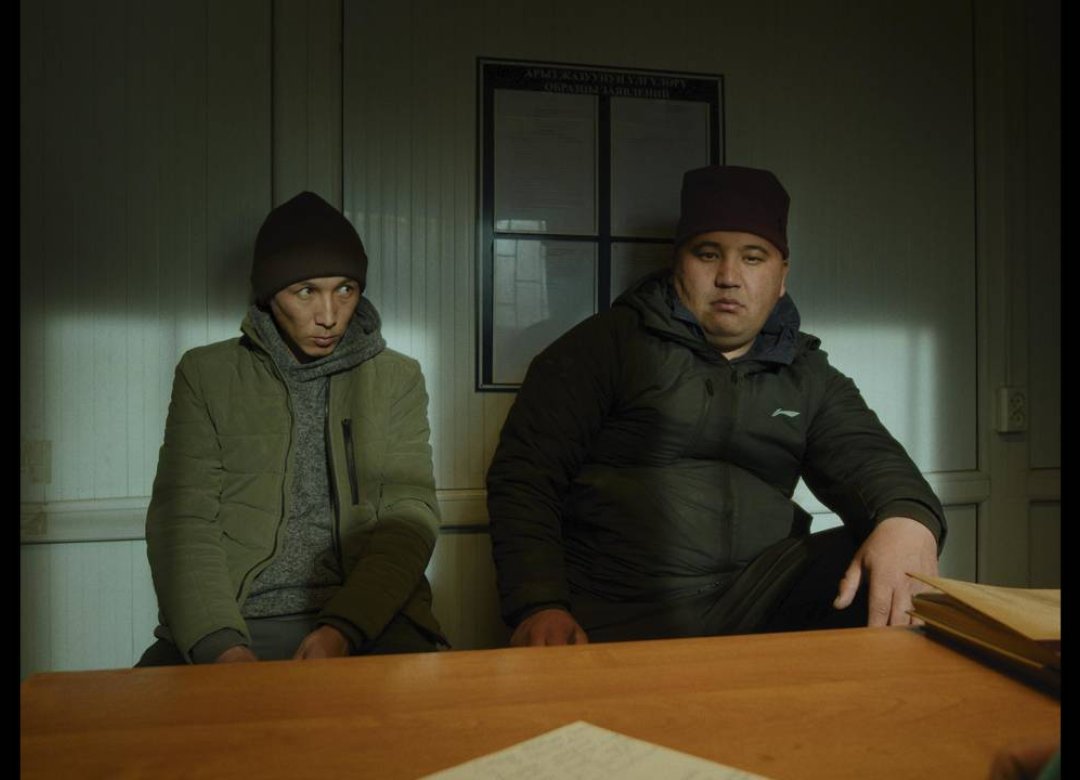 Bride Kidnapping