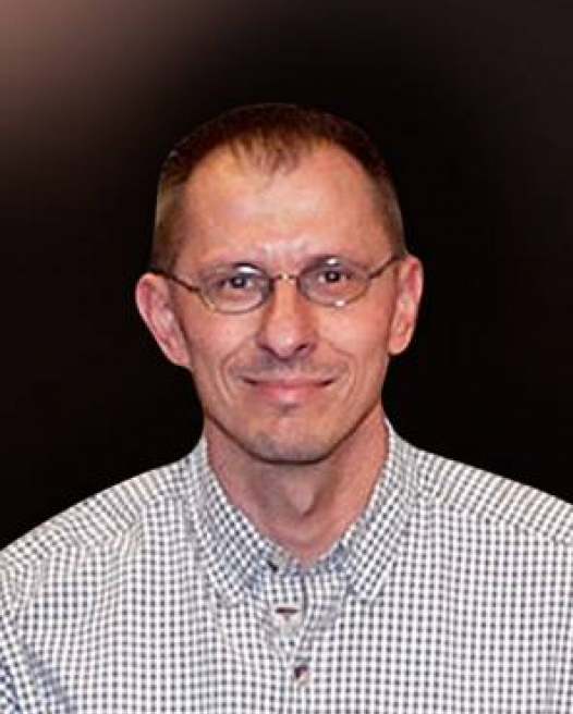 Marian Schiebl