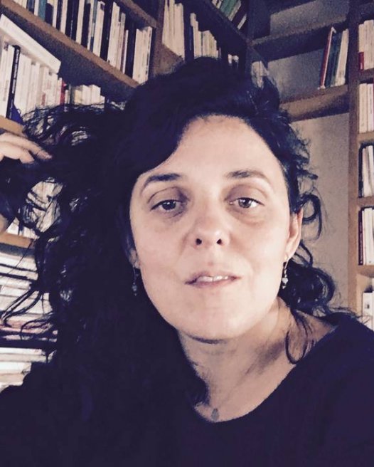 Yael Bitton