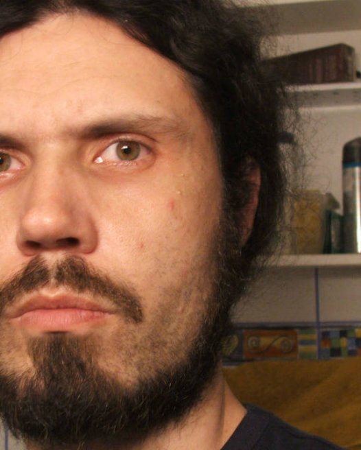Ivan Ramljak