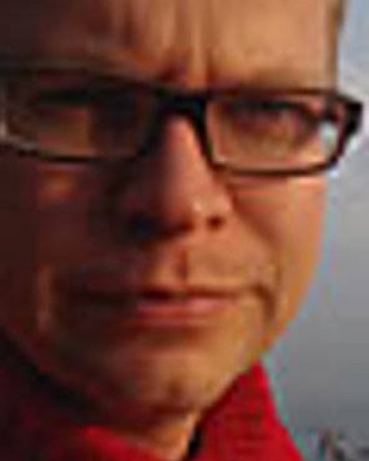 Bram Crols
