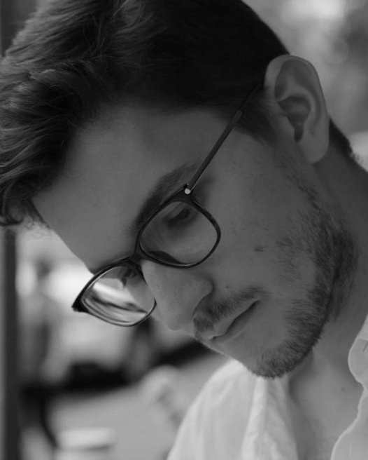 Pavol Hirjak