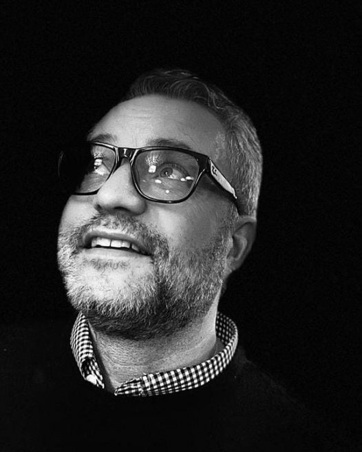 Carlo Rezzonico