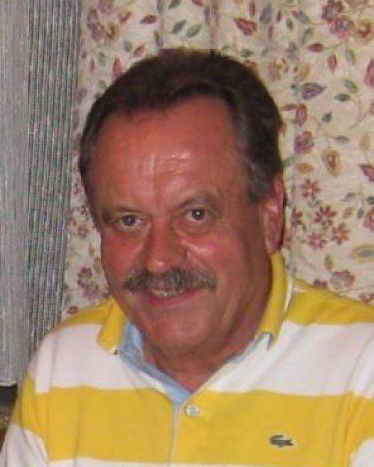 Vladimír Fulín