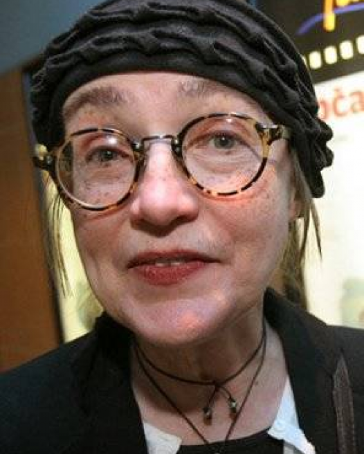 Tonička Janková