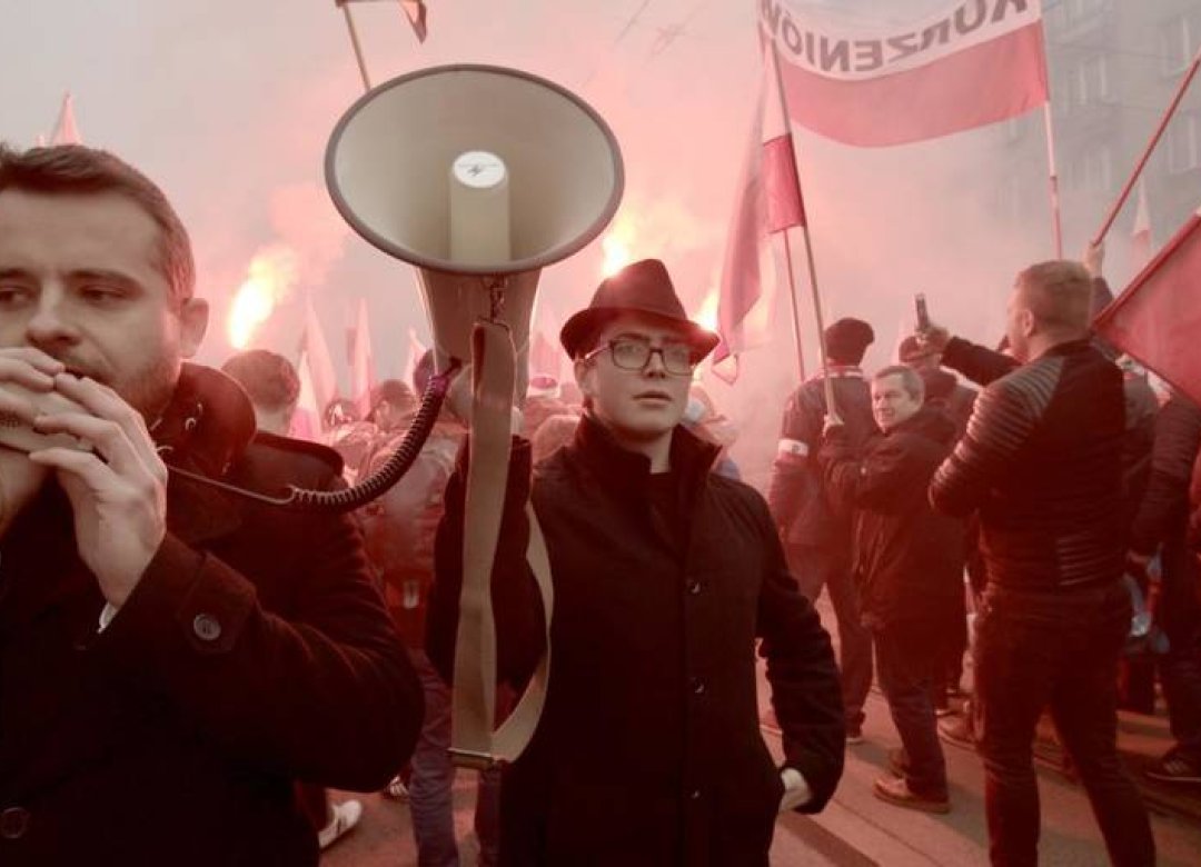 Polish Prayers