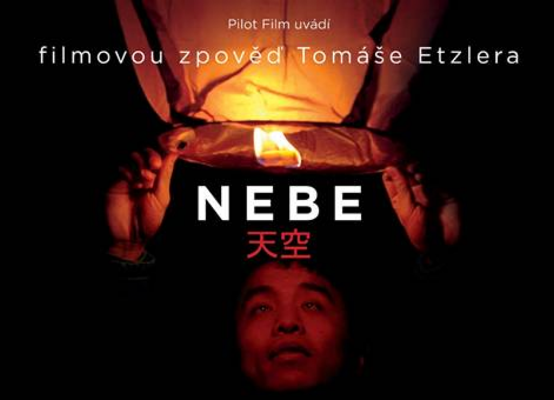 Nebe