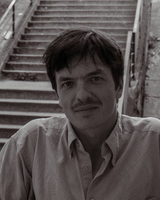 Louis Beaudemont
