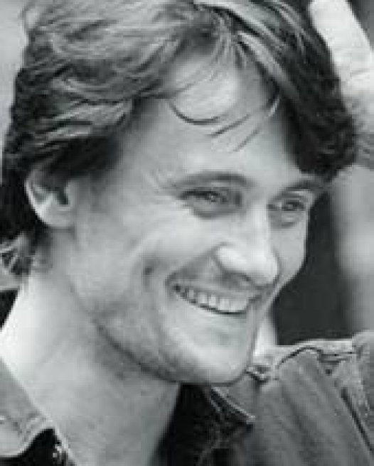Pavel Jandourek