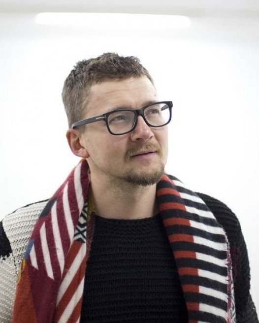Stanisław Ruksza